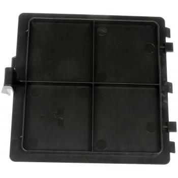 Dorman 42455 Headlight Access Door product image 2 of 4