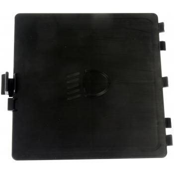 Dorman 42455 Headlight Access Door product image 3 of 4