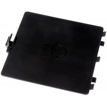 Dorman 42455 Headlight Access Door product image 4 of 4