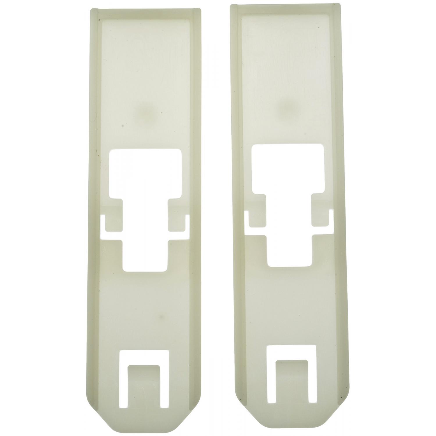 Dorman 42456 - Headlight Retainer Dorman 42456 Headlight Retainer product image 1 of 4