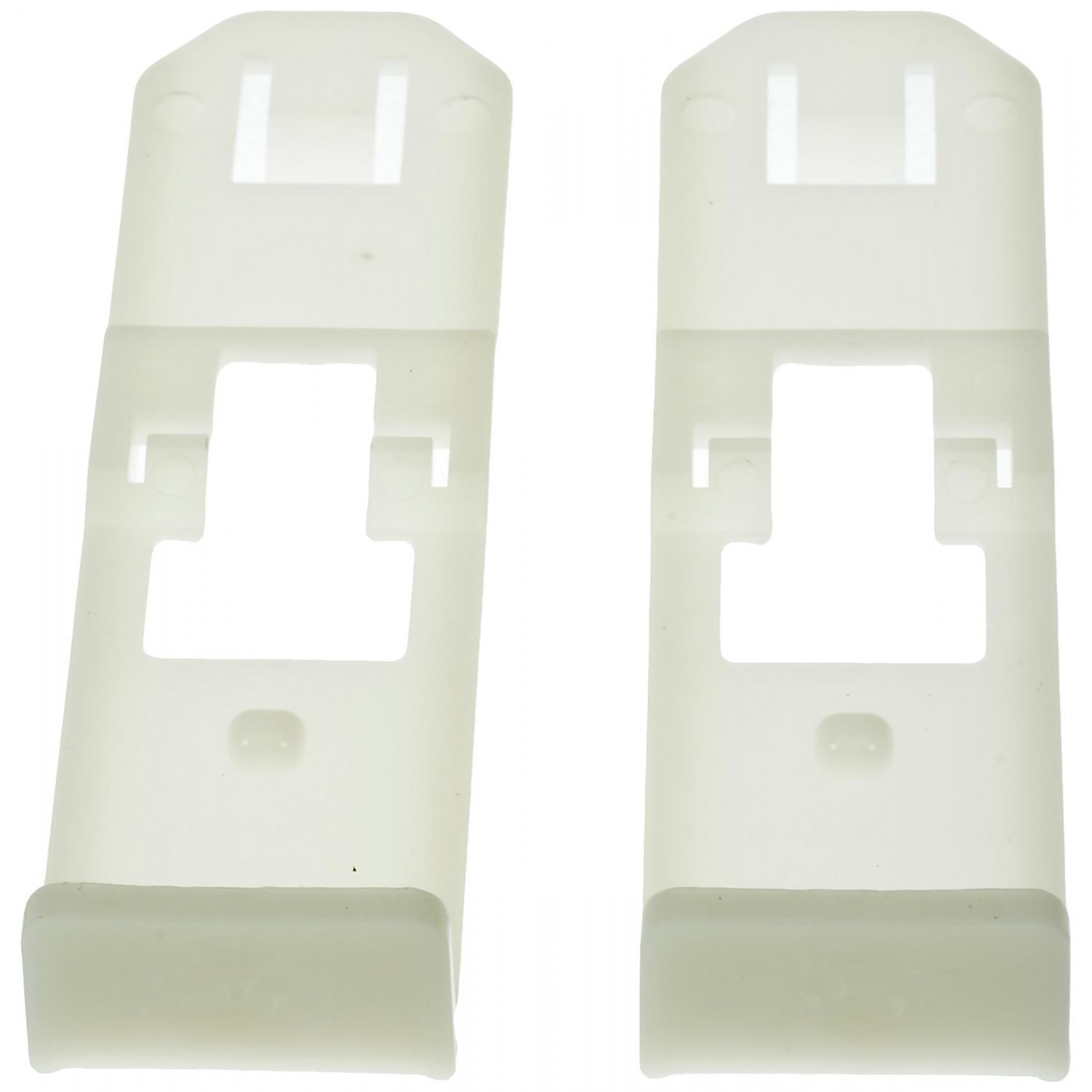 Dorman 42456 - Headlight Retainer Dorman 42456 Headlight Retainer product image 2 of 4