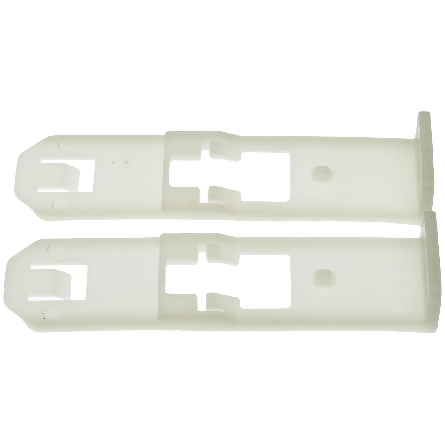 Dorman 42456 - Headlight Retainer Dorman 42456 Headlight Retainer product image 3 of 4