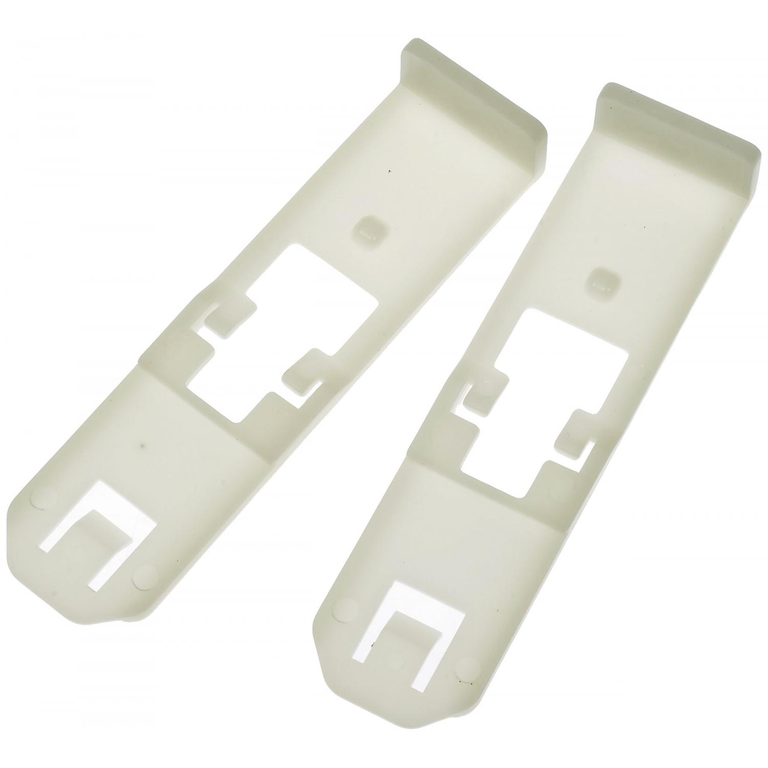 Dorman 42456 - Headlight Retainer Dorman 42456 Headlight Retainer product image 4 of 4