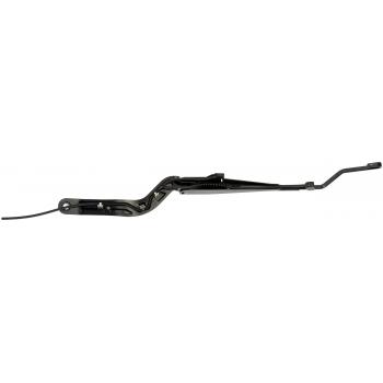 Dorman 42458 Windshield Wiper Arm product image 1 of 4