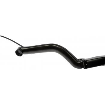 Dorman 42458 Windshield Wiper Arm product image 2 of 4
