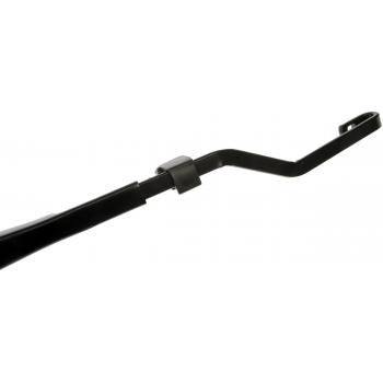 Dorman 42458 Windshield Wiper Arm product image 3 of 4