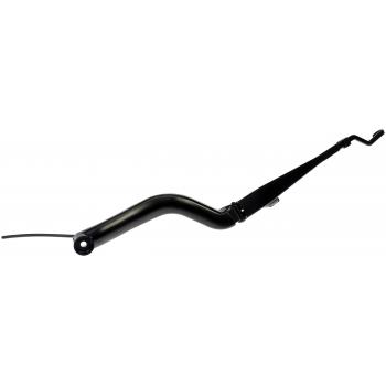 Dorman 42458 Windshield Wiper Arm product image 4 of 4