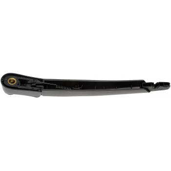 Dorman 42460 Windshield Wiper Arm product image 1 of 4