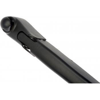 Dorman 42460 Windshield Wiper Arm product image 2 of 4