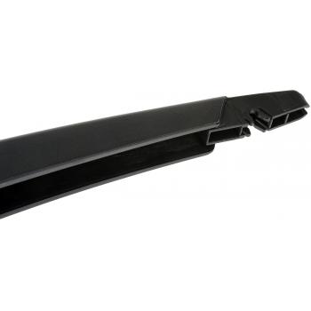 Dorman 42460 Windshield Wiper Arm product image 3 of 4
