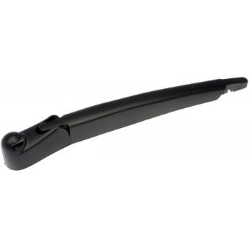 Dorman 42460 Windshield Wiper Arm product image 4 of 4