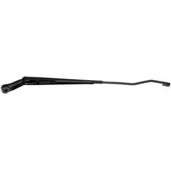 Dorman 42461 - Windshield Wiper Arm Dorman 42461 Windshield Wiper Arm product image 1 of 4
