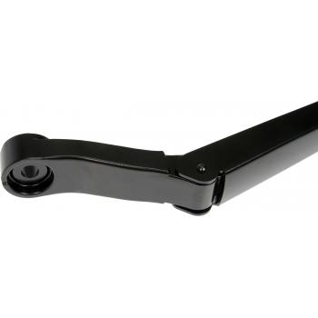 Dorman 42461 Windshield Wiper Arm product image 2 of 4