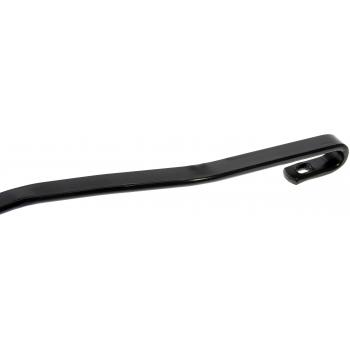 Dorman 42461 Windshield Wiper Arm product image 3 of 4