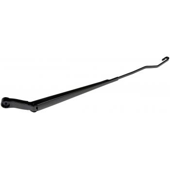 Dorman 42461 Windshield Wiper Arm product image 4 of 4