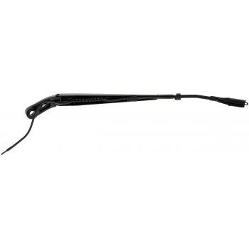 Dorman 42464 - Windshield Wiper Arm Dorman 42464 Windshield Wiper Arm product image 1 of 4