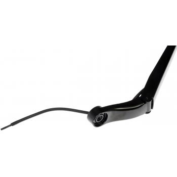 Dorman 42464 - Windshield Wiper Arm Dorman 42464 Windshield Wiper Arm product image 2 of 4
