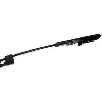 Dorman 42464 - Windshield Wiper Arm Dorman 42464 Windshield Wiper Arm product image 3 of 4