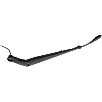Dorman 42464 - Windshield Wiper Arm Dorman 42464 Windshield Wiper Arm product image 4 of 4
