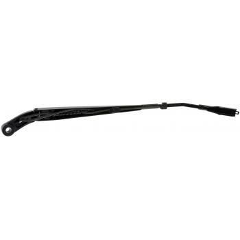 Dorman 42465 Windshield Wiper Arm product image 1 of 4