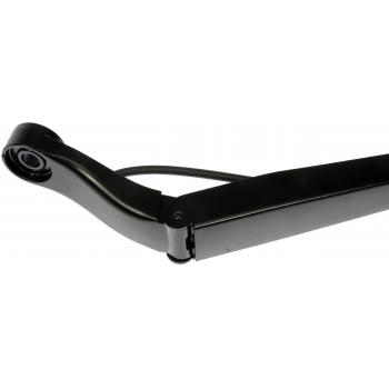 Dorman 42465 Windshield Wiper Arm product image 2 of 4