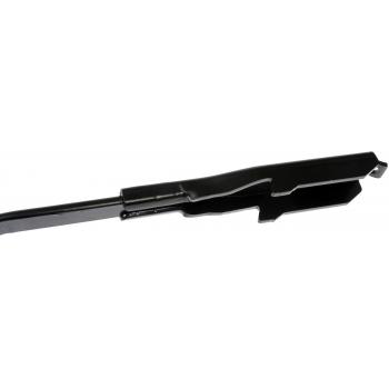 Dorman 42465 Windshield Wiper Arm product image 3 of 4