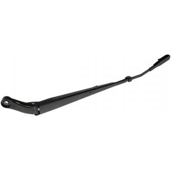 Dorman 42465 Windshield Wiper Arm product image 4 of 4