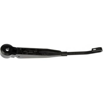 Dorman 42466 - Windshield Wiper Arm Dorman 42466 Windshield Wiper Arm product image 1 of 4