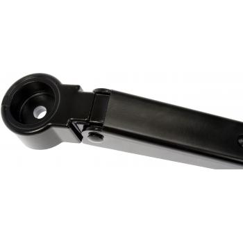 Dorman 42466 Windshield Wiper Arm product image 2 of 4