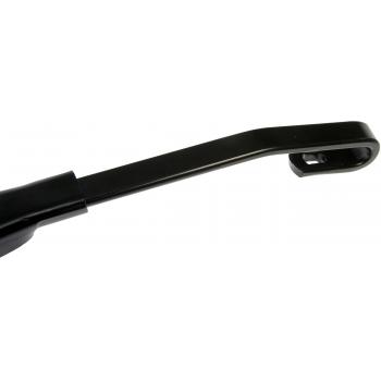 Dorman 42466 Windshield Wiper Arm product image 3 of 4