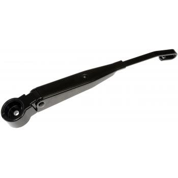 Dorman 42466 Windshield Wiper Arm product image 4 of 4
