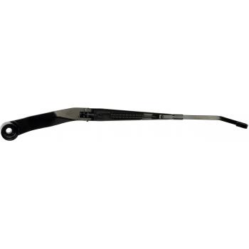Dorman 42467 - Windshield Wiper Arm Dorman 42467 Windshield Wiper Arm product image 1 of 4