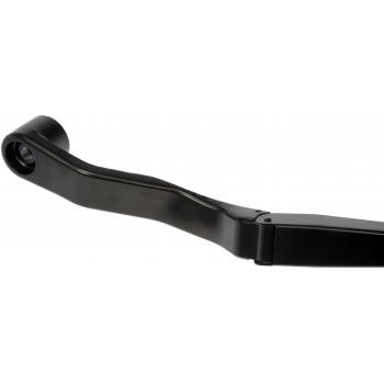 Dorman 42467 Windshield Wiper Arm product image 2 of 4