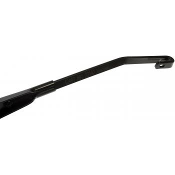 Dorman 42467 Windshield Wiper Arm product image 3 of 4