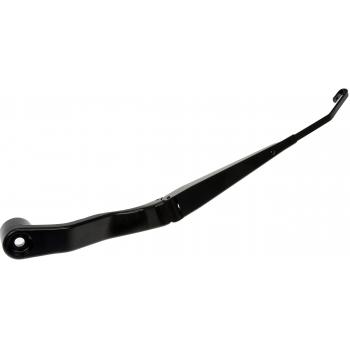 Dorman 42467 Windshield Wiper Arm product image 4 of 4
