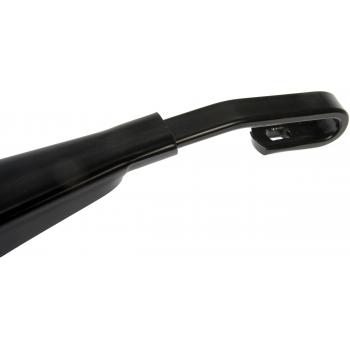 Dorman 42468 Windshield Wiper Arm product image 3 of 4