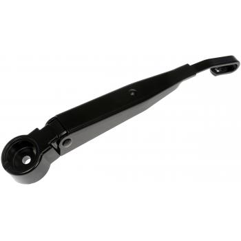 Dorman 42468 Windshield Wiper Arm product image 4 of 4