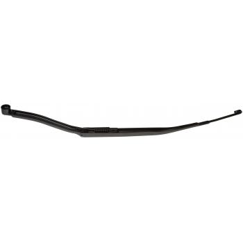 Dorman 42472 Windshield Wiper Arm product image 1 of 4