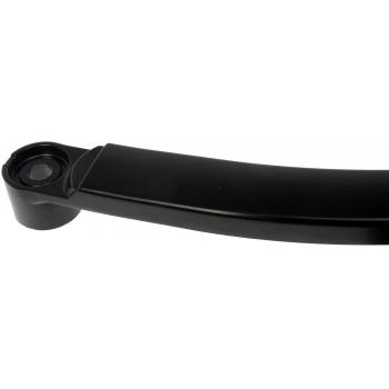 Dorman 42472 Windshield Wiper Arm product image 2 of 4