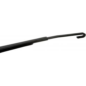 Dorman 42472 Windshield Wiper Arm product image 3 of 4