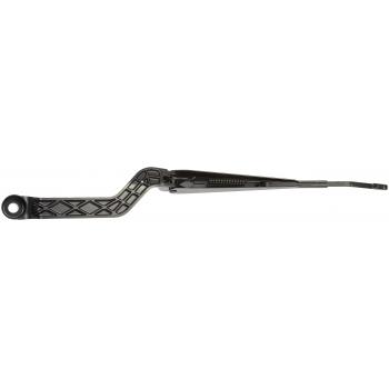 Dorman 42474 Windshield Wiper Arm product image 1 of 4