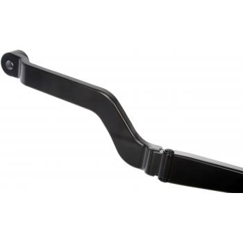 Dorman 42474 Windshield Wiper Arm product image 2 of 4