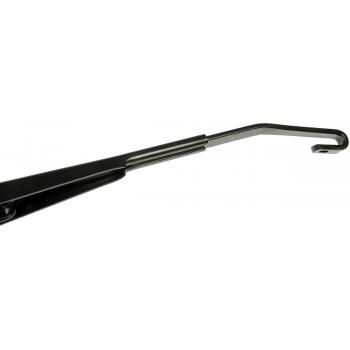 Dorman 42474 Windshield Wiper Arm product image 3 of 4