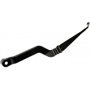 Dorman 42474 Windshield Wiper Arm product image 4 of 4