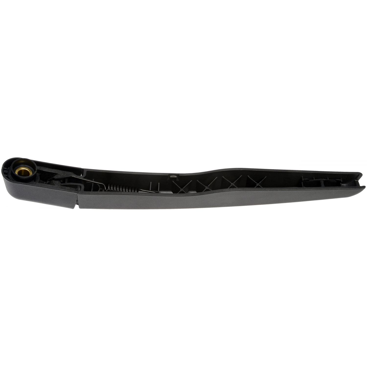 Dorman 42476 Windshield Wiper Arm product image 1 of 4