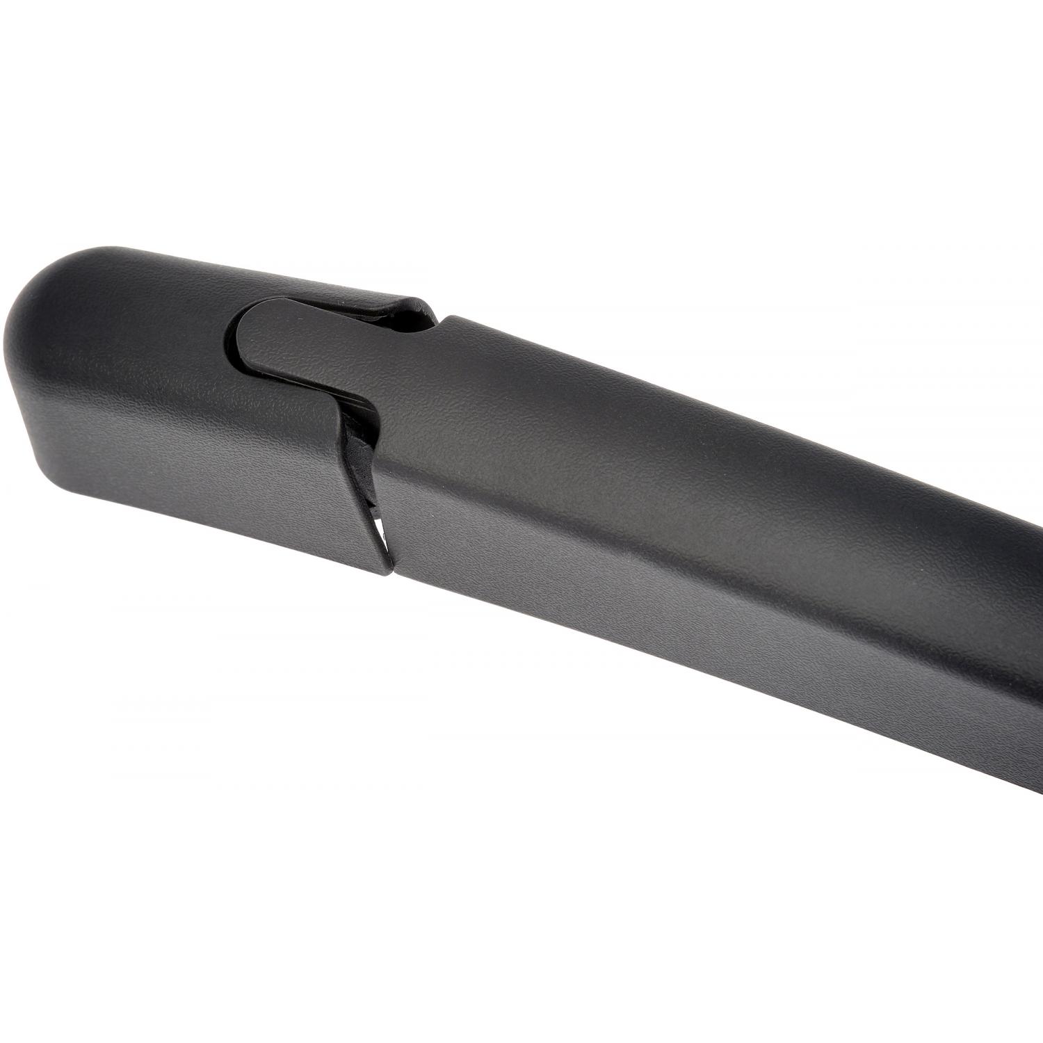 Dorman 42476 Windshield Wiper Arm product image 2 of 4