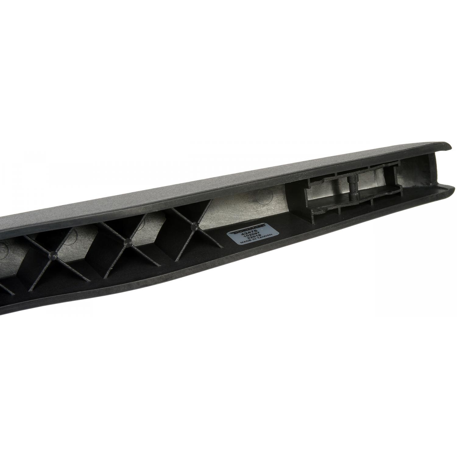 Dorman 42476 Windshield Wiper Arm product image 3 of 4