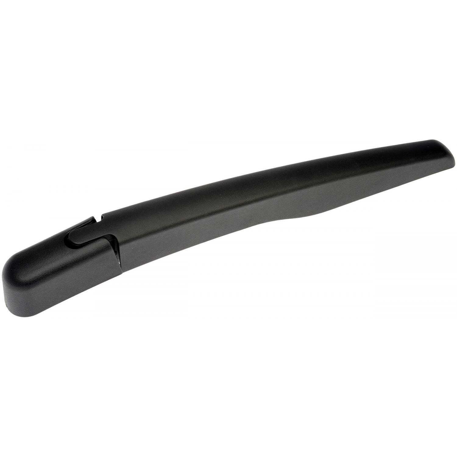 Dorman 42476 Windshield Wiper Arm product image 4 of 4