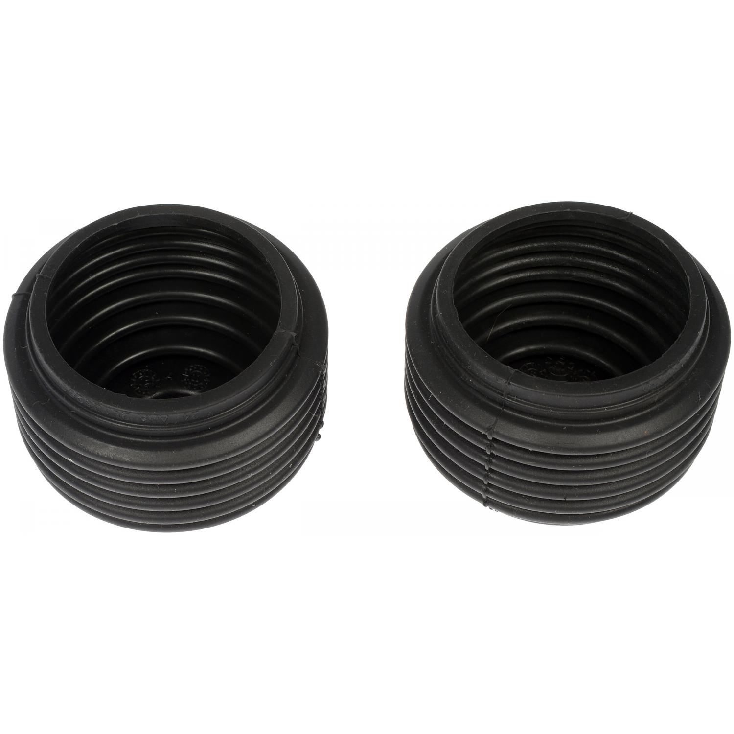 Dorman 425000 Steering Coupling Boot product image 2 of 5