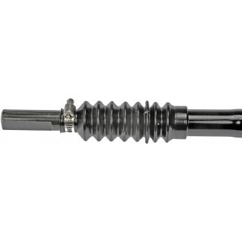 Dorman 425105 - Steering Shaft Dorman 425105 Steering Shaft product image 1 of 4